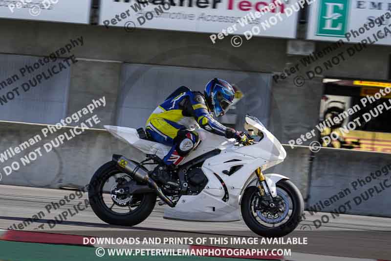 Laguna Seca;event digital images;motorbikes;no limits;peter wileman photography;trackday;trackday digital images